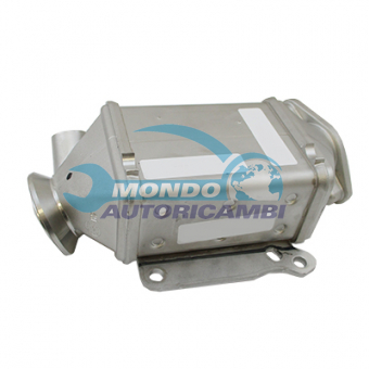 VALVOLA EGR, DSIPOSITIVO CONTROLLO EMISSIONE SCARICO, GRUPPO EGR, VALVOLA RICIRCOLAZIONE GAS, VALVOLA RICIRCOLO GAS SCARICO