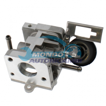 VALVOLA EGR, DSIPOSITIVO CONTROLLO EMISSIONE SCARICO, GRUPPO EGR, VALVOLA RICIRCOLAZIONE GAS, VALVOLA RICIRCOLO GAS SCARICO