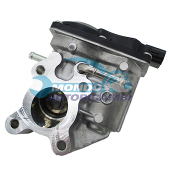 VALVOLA EGR, DSIPOSITIVO CONTROLLO EMISSIONE SCARICO, GRUPPO EGR, VALVOLA RICIRCOLAZIONE GAS, VALVOLA RICIRCOLO GAS SCARICO