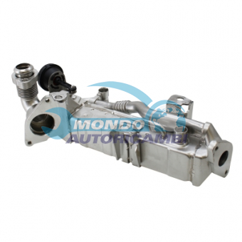 VALVOLA EGR, DSIPOSITIVO CONTROLLO EMISSIONE SCARICO, GRUPPO EGR, VALVOLA RICIRCOLAZIONE GAS, VALVOLA RICIRCOLO GAS SCARICO