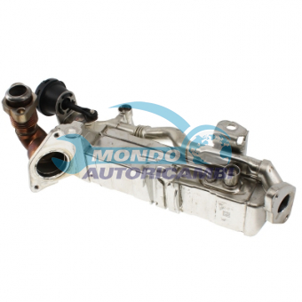 VALVOLA EGR, DSIPOSITIVO CONTROLLO EMISSIONE SCARICO, GRUPPO EGR, VALVOLA RICIRCOLAZIONE GAS, VALVOLA RICIRCOLO GAS SCARICO