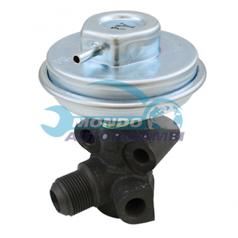 VALVOLA EGR, DSIPOSITIVO CONTROLLO EMISSIONE SCARICO, GRUPPO EGR, VALVOLA RICIRCOLAZIONE GAS, VALVOLA RICIRCOLO GAS SCARICO