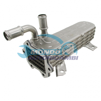 VALVOLA EGR, DSIPOSITIVO CONTROLLO EMISSIONE SCARICO, GRUPPO EGR, VALVOLA RICIRCOLAZIONE GAS, VALVOLA RICIRCOLO GAS SCARICO