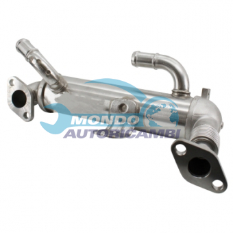 VALVOLA EGR, DSIPOSITIVO CONTROLLO EMISSIONE SCARICO, GRUPPO EGR, VALVOLA RICIRCOLAZIONE GAS, VALVOLA RICIRCOLO GAS SCARICO