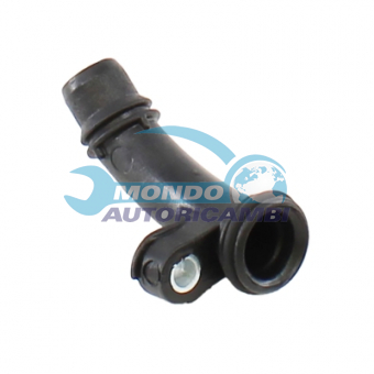 VALVOLA EGR, DSIPOSITIVO CONTROLLO EMISSIONE SCARICO, GRUPPO EGR, VALVOLA RICIRCOLAZIONE GAS, VALVOLA RICIRCOLO GAS SCARICO