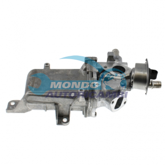 VALVOLA EGR, DSIPOSITIVO CONTROLLO EMISSIONE SCARICO, GRUPPO EGR, VALVOLA RICIRCOLAZIONE GAS, VALVOLA RICIRCOLO GAS SCARICO