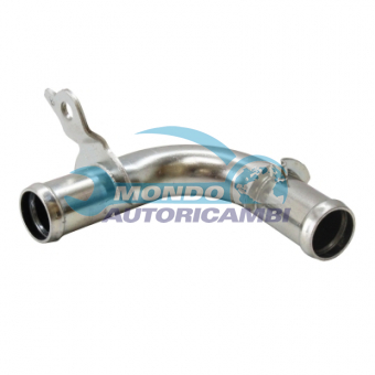 VALVOLA EGR, DSIPOSITIVO CONTROLLO EMISSIONE SCARICO, GRUPPO EGR, VALVOLA RICIRCOLAZIONE GAS, VALVOLA RICIRCOLO GAS SCARICO