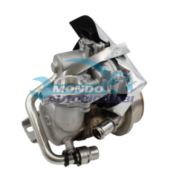 VALVOLA EGR, DSIPOSITIVO CONTROLLO EMISSIONE SCARICO, GRUPPO EGR, VALVOLA RICIRCOLAZIONE GAS, VALVOLA RICIRCOLO GAS SCARICO