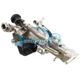 VALVOLA EGR, DSIPOSITIVO CONTROLLO EMISSIONE SCARICO, GRUPPO EGR, VALVOLA RICIRCOLAZIONE GAS, VALVOLA RICIRCOLO GAS SCARICO