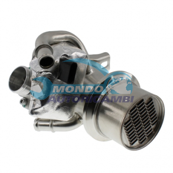 VALVOLA EGR, DSIPOSITIVO CONTROLLO EMISSIONE SCARICO, GRUPPO EGR, VALVOLA RICIRCOLAZIONE GAS, VALVOLA RICIRCOLO GAS SCARICO