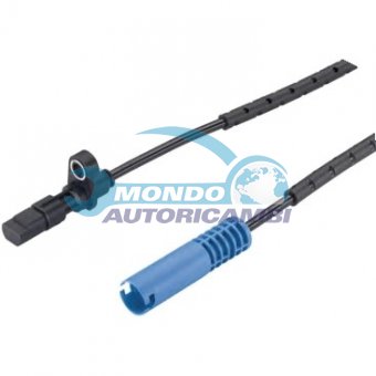 SENSORE ABS, SENSORE CIRCUITO FRENANTE, SENSORE COMANDO ABS