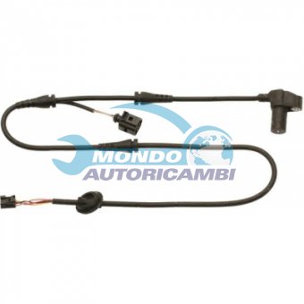 SENSORE ABS, SENSORE CIRCUITO FRENANTE, SENSORE COMANDO ABS