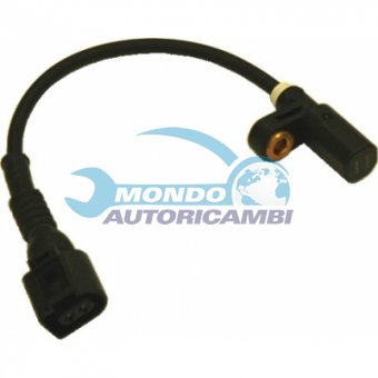 SENSORE ABS, SENSORE CIRCUITO FRENANTE, SENSORE COMANDO ABS