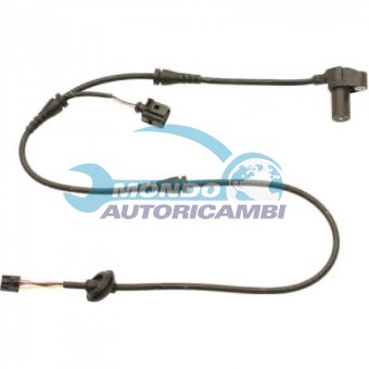 SENSORE ABS, SENSORE CIRCUITO FRENANTE, SENSORE COMANDO ABS