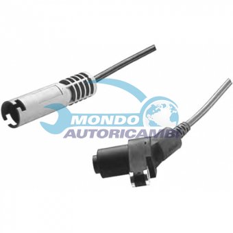 SENSORE ABS, SENSORE CIRCUITO FRENANTE, SENSORE COMANDO ABS