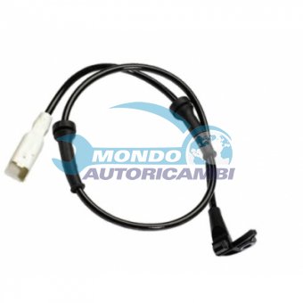 SENSORE ABS, SENSORE CIRCUITO FRENANTE, SENSORE COMANDO ABS
