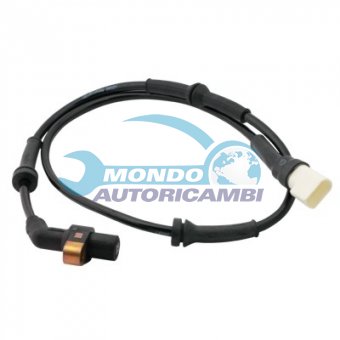 SENSORE ABS, SENSORE CIRCUITO FRENANTE, SENSORE COMANDO ABS
