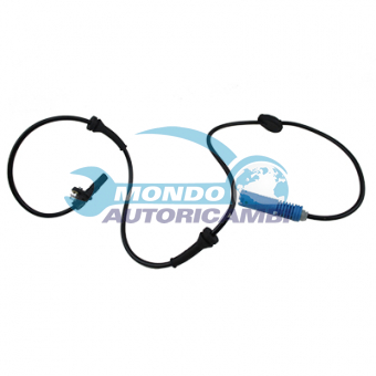 SENSORE ABS, SENSORE CIRCUITO FRENANTE, SENSORE COMANDO ABS