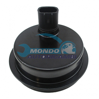 SENSORE ABS, SENSORE CIRCUITO FRENANTE, SENSORE COMANDO ABS