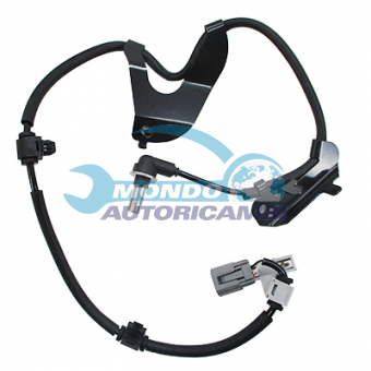 SENSORE ABS, SENSORE CIRCUITO FRENANTE, SENSORE COMANDO ABS