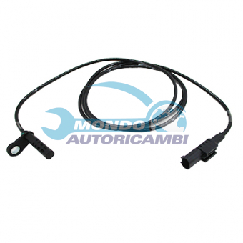 SENSORE ABS, SENSORE CIRCUITO FRENANTE, SENSORE COMANDO ABS