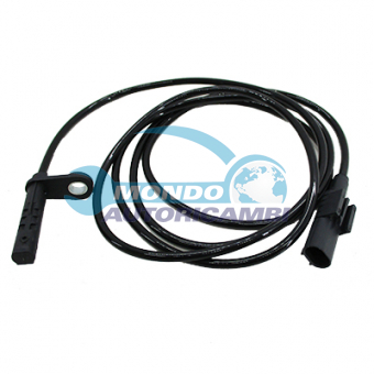 SENSORE ABS, SENSORE CIRCUITO FRENANTE, SENSORE COMANDO ABS