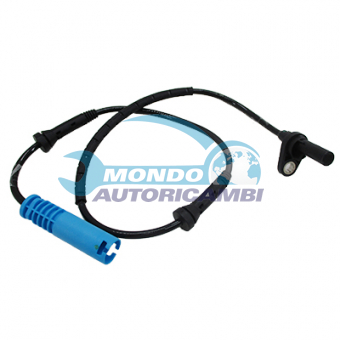 SENSORE ABS, SENSORE CIRCUITO FRENANTE, SENSORE COMANDO ABS
