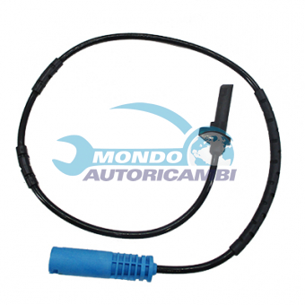 SENSORE ABS, SENSORE CIRCUITO FRENANTE, SENSORE COMANDO ABS