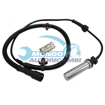 SENSORE ABS, SENSORE CIRCUITO FRENANTE, SENSORE COMANDO ABS