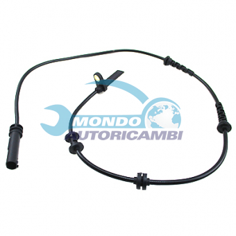SENSORE ABS, SENSORE CIRCUITO FRENANTE, SENSORE COMANDO ABS