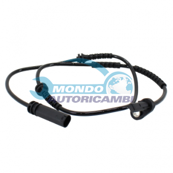 SENSORE ABS, SENSORE CIRCUITO FRENANTE, SENSORE COMANDO ABS