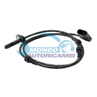 SENSORE ABS, SENSORE CIRCUITO FRENANTE, SENSORE COMANDO ABS