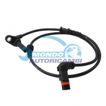 SENSORE ABS, SENSORE CIRCUITO FRENANTE, SENSORE COMANDO ABS