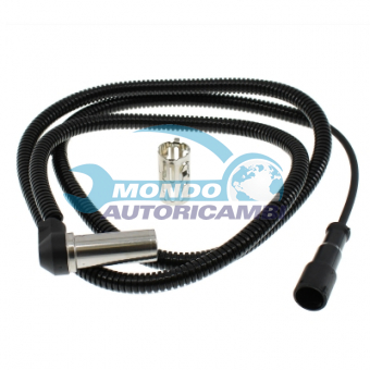 SENSORE ABS, SENSORE CIRCUITO FRENANTE, SENSORE COMANDO ABS