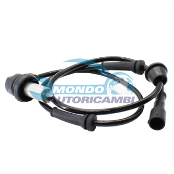 SENSORE ABS, SENSORE CIRCUITO FRENANTE, SENSORE COMANDO ABS