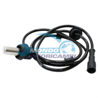 SENSORE ABS, SENSORE CIRCUITO FRENANTE, SENSORE COMANDO ABS
