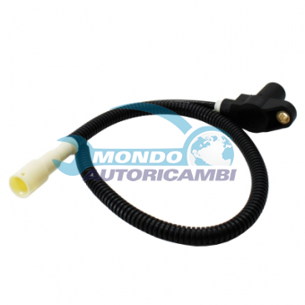 SENSORE ABS, SENSORE CIRCUITO FRENANTE, SENSORE COMANDO ABS