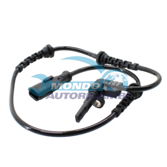 SENSORE ABS, SENSORE CIRCUITO FRENANTE, SENSORE COMANDO ABS