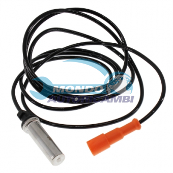 SENSORE ABS, SENSORE CIRCUITO FRENANTE, SENSORE COMANDO ABS