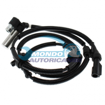 SENSORE ABS, SENSORE CIRCUITO FRENANTE, SENSORE COMANDO ABS