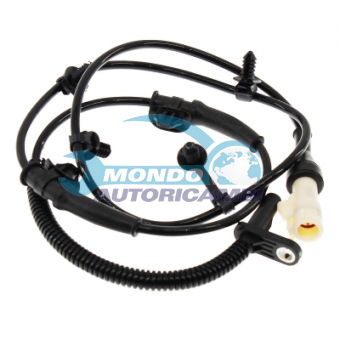 SENSORE ABS, SENSORE CIRCUITO FRENANTE, SENSORE COMANDO ABS