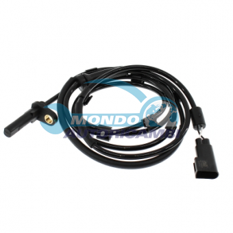 SENSORE ABS, SENSORE CIRCUITO FRENANTE, SENSORE COMANDO ABS