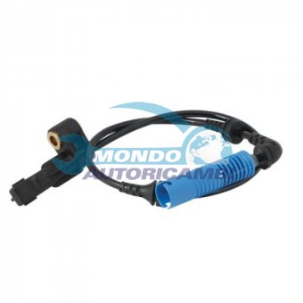 SENSORE ABS, SENSORE CIRCUITO FRENANTE, SENSORE COMANDO ABS