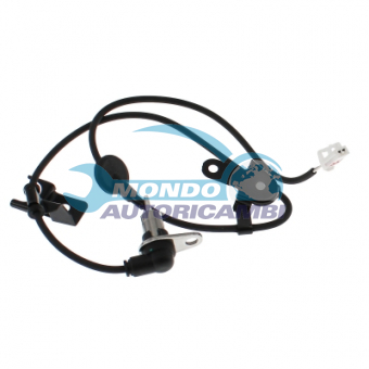 SENSORE ABS, SENSORE CIRCUITO FRENANTE, SENSORE COMANDO ABS