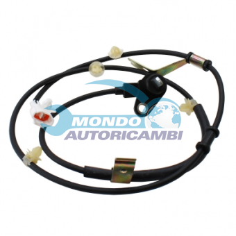 SENSORE ABS, SENSORE CIRCUITO FRENANTE, SENSORE COMANDO ABS