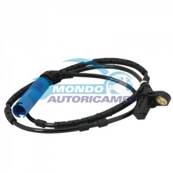 SENSORE ABS, SENSORE CIRCUITO FRENANTE, SENSORE COMANDO ABS