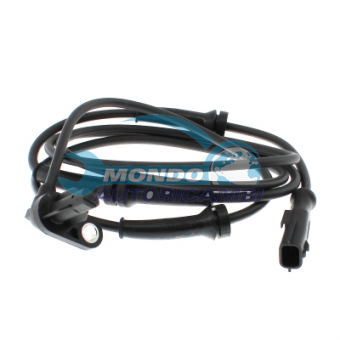 SENSORE ABS, SENSORE CIRCUITO FRENANTE, SENSORE COMANDO ABS