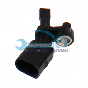 SENSORE ABS, SENSORE CIRCUITO FRENANTE, SENSORE COMANDO ABS