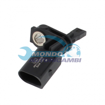 SENSORE ABS, SENSORE CIRCUITO FRENANTE, SENSORE COMANDO ABS