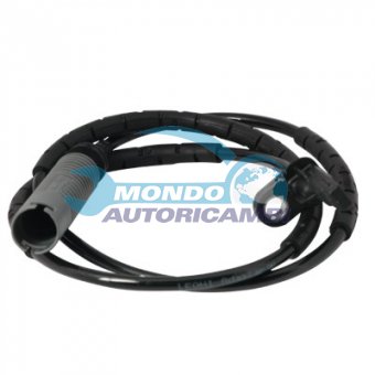 SENSORE ABS, SENSORE CIRCUITO FRENANTE, SENSORE COMANDO ABS
